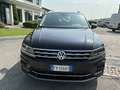 Volkswagen Tiguan Tiguan 1.5 tsi Advanced 150cv dsg Nero - thumbnail 4