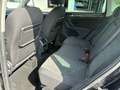 Volkswagen Tiguan Tiguan 1.5 tsi Advanced 150cv dsg Nero - thumbnail 10
