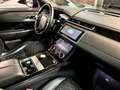Land Rover Range Rover Velar 5.0 SVA-D SV AUTOBIOGRAPHY DYNAMIC EDITION AUTO 550ch - thumbnail 22