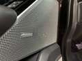 Land Rover Range Rover Velar 5.0 SVA-D SV AUTOBIOGRAPHY DYNAMIC EDITION AUTO 550ch - thumbnail 38