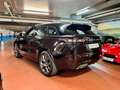 Land Rover Range Rover Velar 5.0 SVA-D SV AUTOBIOGRAPHY DYNAMIC EDITION AUTO 550ch - thumbnail 6
