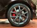 Land Rover Range Rover Velar 5.0 SVA-D SV AUTOBIOGRAPHY DYNAMIC EDITION AUTO 550ch - thumbnail 39