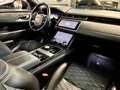 Land Rover Range Rover Velar 5.0 SVA-D SV AUTOBIOGRAPHY DYNAMIC EDITION AUTO 550ch - thumbnail 12