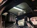 Land Rover Range Rover Velar 5.0 SVA-D SV AUTOBIOGRAPHY DYNAMIC EDITION AUTO 550ch - thumbnail 34