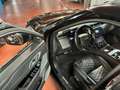 Land Rover Range Rover Velar 5.0 SVA-D SV AUTOBIOGRAPHY DYNAMIC EDITION AUTO 550ch - thumbnail 36