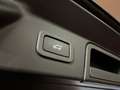 Land Rover Range Rover Velar 5.0 SVA-D SV AUTOBIOGRAPHY DYNAMIC EDITION AUTO 550ch - thumbnail 18