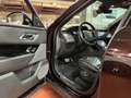 Land Rover Range Rover Velar 5.0 SVA-D SV AUTOBIOGRAPHY DYNAMIC EDITION AUTO 550ch - thumbnail 27
