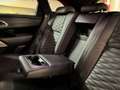 Land Rover Range Rover Velar 5.0 SVA-D SV AUTOBIOGRAPHY DYNAMIC EDITION AUTO 550ch - thumbnail 14