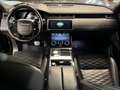 Land Rover Range Rover Velar 5.0 SVA-D SV AUTOBIOGRAPHY DYNAMIC EDITION AUTO 550ch - thumbnail 15