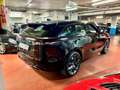 Land Rover Range Rover Velar 5.0 SVA-D SV AUTOBIOGRAPHY DYNAMIC EDITION AUTO 550ch - thumbnail 5