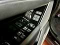 Land Rover Range Rover Velar 5.0 SVA-D SV AUTOBIOGRAPHY DYNAMIC EDITION AUTO 550ch - thumbnail 24