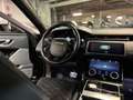 Land Rover Range Rover Velar 5.0 SVA-D SV AUTOBIOGRAPHY DYNAMIC EDITION AUTO 550ch - thumbnail 23