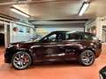 Land Rover Range Rover Velar 5.0 SVA-D SV AUTOBIOGRAPHY DYNAMIC EDITION AUTO 550ch - thumbnail 3