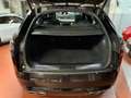 Land Rover Range Rover Velar 5.0 SVA-D SV AUTOBIOGRAPHY DYNAMIC EDITION AUTO 550ch - thumbnail 11