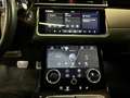 Land Rover Range Rover Velar 5.0 SVA-D SV AUTOBIOGRAPHY DYNAMIC EDITION AUTO 550ch - thumbnail 32