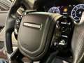 Land Rover Range Rover Velar 5.0 SVA-D SV AUTOBIOGRAPHY DYNAMIC EDITION AUTO 550ch - thumbnail 16