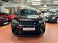Land Rover Range Rover Velar 5.0 SVA-D SV AUTOBIOGRAPHY DYNAMIC EDITION AUTO 550ch - thumbnail 9
