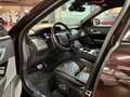 Land Rover Range Rover Velar 5.0 SVA-D SV AUTOBIOGRAPHY DYNAMIC EDITION AUTO 550ch - thumbnail 31