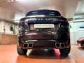Land Rover Range Rover Velar 5.0 SVA-D SV AUTOBIOGRAPHY DYNAMIC EDITION AUTO 550ch - thumbnail 8
