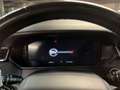Land Rover Range Rover Velar 5.0 SVA-D SV AUTOBIOGRAPHY DYNAMIC EDITION AUTO 550ch - thumbnail 26
