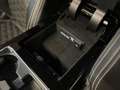 Land Rover Range Rover Velar 5.0 SVA-D SV AUTOBIOGRAPHY DYNAMIC EDITION AUTO 550ch - thumbnail 28