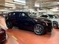 Land Rover Range Rover Velar 5.0 SVA-D SV AUTOBIOGRAPHY DYNAMIC EDITION AUTO 550ch - thumbnail 4