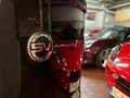 Land Rover Range Rover Velar 5.0 SVA-D SV AUTOBIOGRAPHY DYNAMIC EDITION AUTO 550ch - thumbnail 10