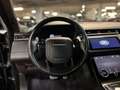 Land Rover Range Rover Velar 5.0 SVA-D SV AUTOBIOGRAPHY DYNAMIC EDITION AUTO 550ch - thumbnail 37