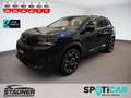 Citroen C5 Aircross Hybrid 145PS e-DSC6 Plus SHZ*PDC*KAM Blau - thumbnail 1