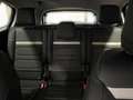 Citroen C5 Aircross Hybrid 145PS e-DSC6 Plus SHZ*PDC*KAM Blau - thumbnail 13