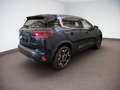 Citroen C5 Aircross Hybrid 145PS e-DSC6 Plus SHZ*PDC*KAM Blau - thumbnail 6
