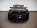 Citroen C5 Aircross Hybrid 145PS e-DSC6 Plus SHZ*PDC*KAM Blau - thumbnail 3