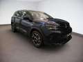 Citroen C5 Aircross Hybrid 145PS e-DSC6 Plus SHZ*PDC*KAM Blau - thumbnail 5