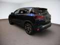 Citroen C5 Aircross Hybrid 145PS e-DSC6 Plus SHZ*PDC*KAM Blau - thumbnail 9