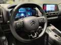 Citroen C5 Aircross Hybrid 145PS e-DSC6 Plus SHZ*PDC*KAM Blau - thumbnail 12