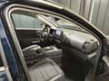 Citroen C5 Aircross Hybrid 145PS e-DSC6 Plus SHZ*PDC*KAM Blau - thumbnail 4
