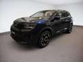 Citroen C5 Aircross Hybrid 145PS e-DSC6 Plus SHZ*PDC*KAM Blau - thumbnail 2
