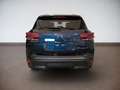Citroen C5 Aircross Hybrid 145PS e-DSC6 Plus SHZ*PDC*KAM Blau - thumbnail 7