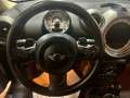 MINI Cooper S Countryman Mini Automatica Vert - thumbnail 9