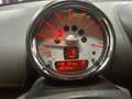 MINI Cooper S Countryman Mini Automatica Grün - thumbnail 14