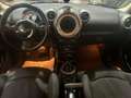 MINI Cooper S Countryman Mini Automatica Green - thumbnail 8