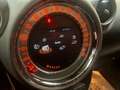 MINI Cooper S Countryman Mini Automatica Vert - thumbnail 15