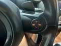 MINI Cooper S Countryman Mini Automatica Vert - thumbnail 11