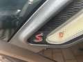MINI Cooper S Countryman Mini Automatica Vert - thumbnail 6