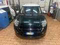 MINI Cooper S Countryman Mini Automatica Green - thumbnail 2