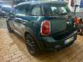 MINI Cooper S Countryman Mini Automatica Vert - thumbnail 4