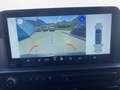 Ford Transit Custom 2,0EcoBlue L1 EK AWD Automatik 170PS Weiß - thumbnail 7