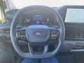 Ford Transit Custom 2,0EcoBlue L1 EK AWD Automatik 170PS Weiß - thumbnail 4