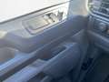 Ford Transit Custom 2,0EcoBlue L1 EK AWD Automatik 170PS Weiß - thumbnail 9