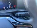 Ford Transit Custom 2,0EcoBlue L1 EK AWD Automatik 170PS Weiß - thumbnail 8